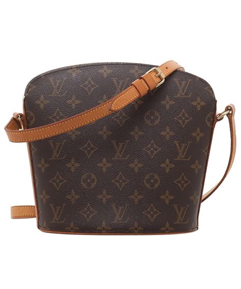 louis vuitton small handbags|louis vuitton small crossbody handbags.